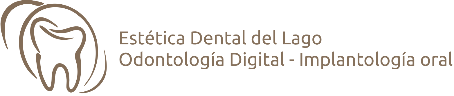 Dental del Lago